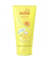 Zwitsal Sun Cream SPF50+  150ml